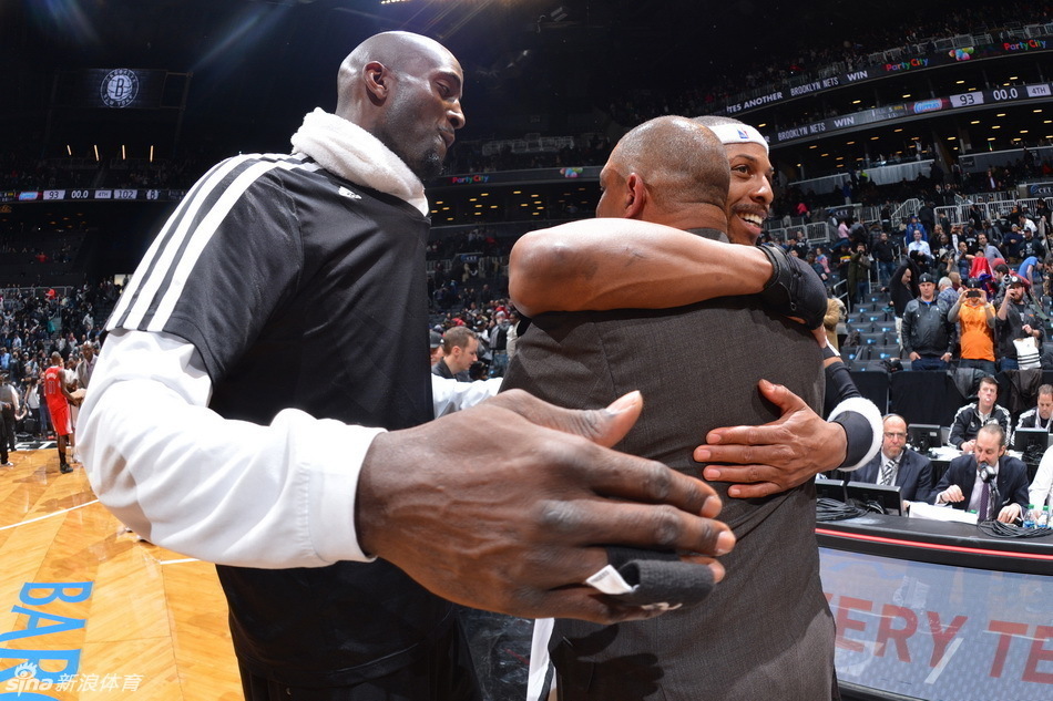 迪馬濟奧：米蘭將在幾小時內和曼聯(lián)商談拉什福德的交易