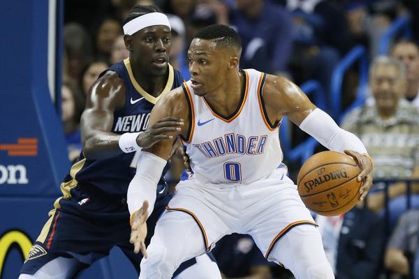 泰拉瑞亞開始怎么玩 新手最關心的10個問題全解答