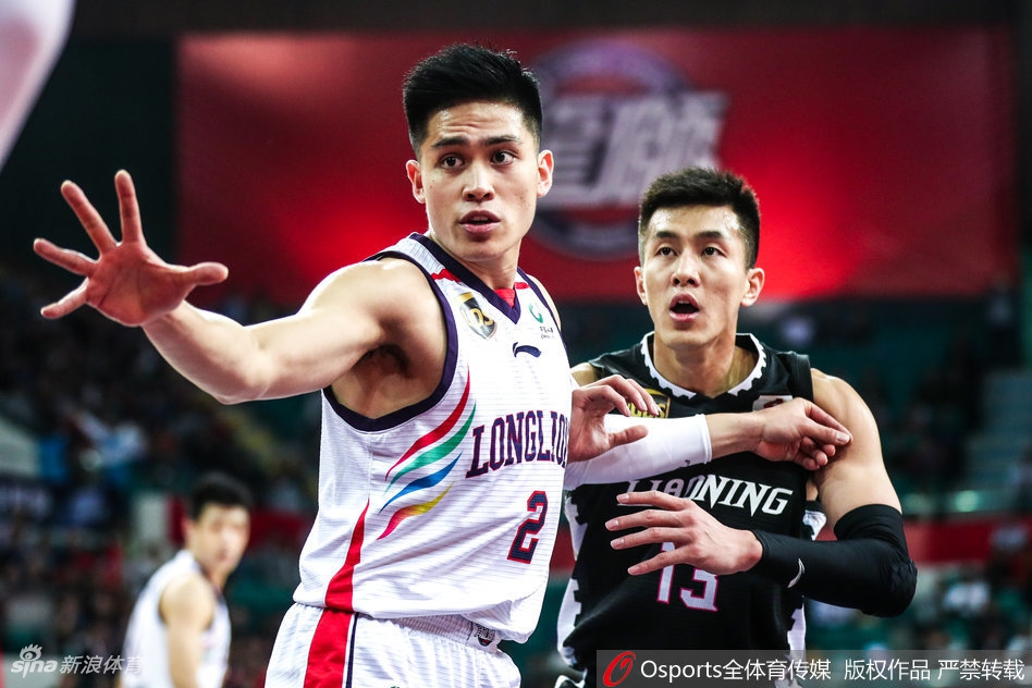 超凡英雄試煉之哪吒試煉第三關