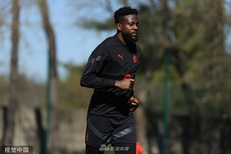 404工位消失事件什么時候出 公測上線時間預(yù)告