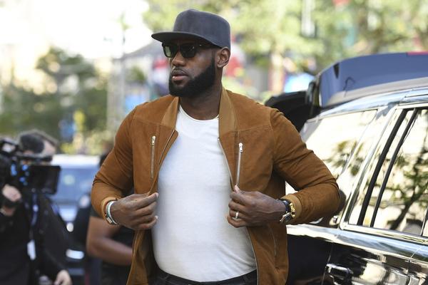 馬雷斯卡：意甲很多球隊借鑒加斯佩里尼的比賽方式，上廁所也跟著