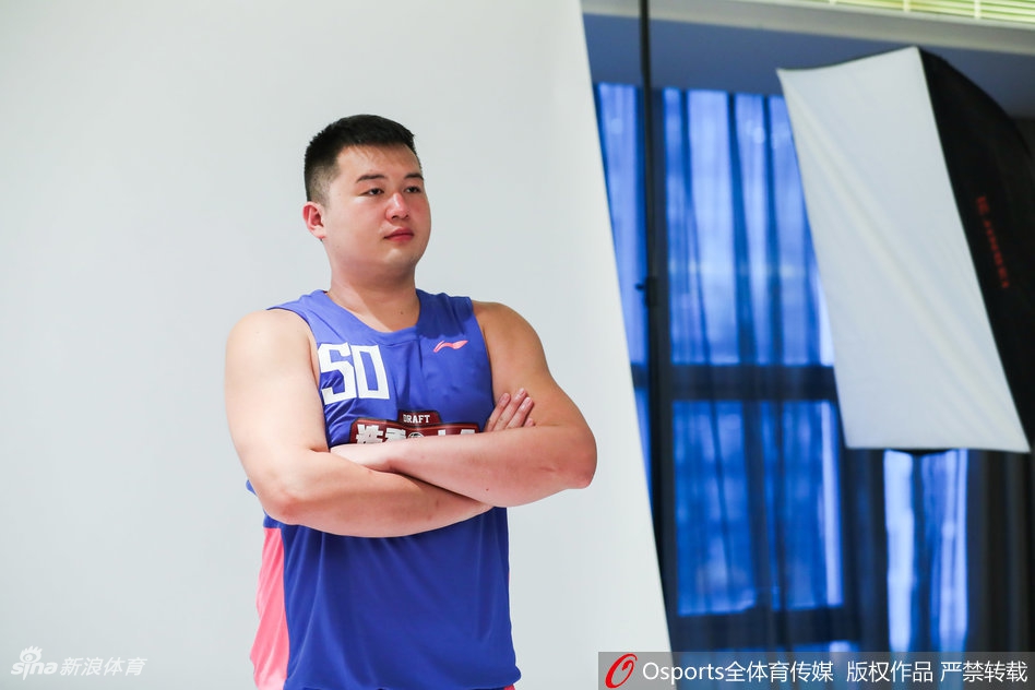 薩烏爾奪得南美解放者杯冠軍，西班牙球員第三人