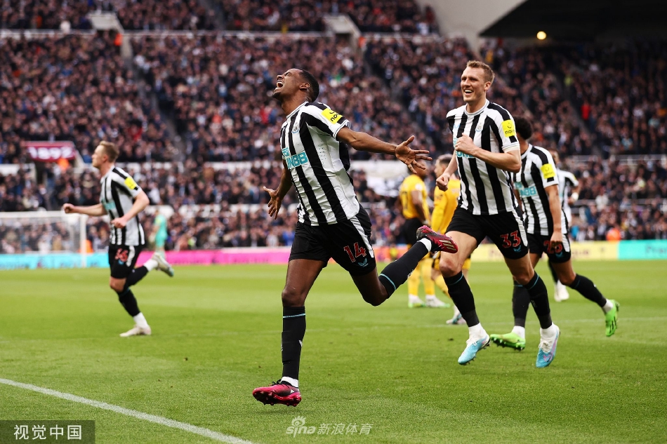 邁阿密國際客戰(zhàn)多倫多FC首發(fā)：梅西領銜，德保羅、蘇亞雷斯先發(fā)