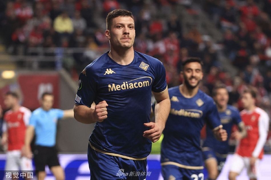 崩壞星穹鐵道大麗花專屬成就達成指南