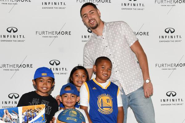 2025年1月11日土超開塞利體育vs薩姆松珀直播【24直播網(wǎng)】