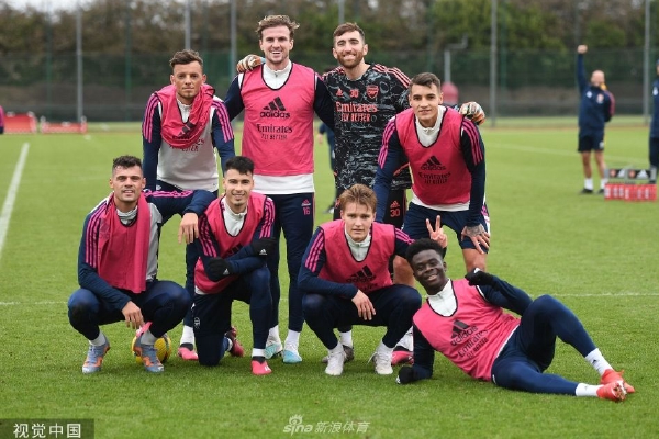 年薪360萬!米體：沃克向米蘭提出免簽+2年半&總稅后薪水900萬合同