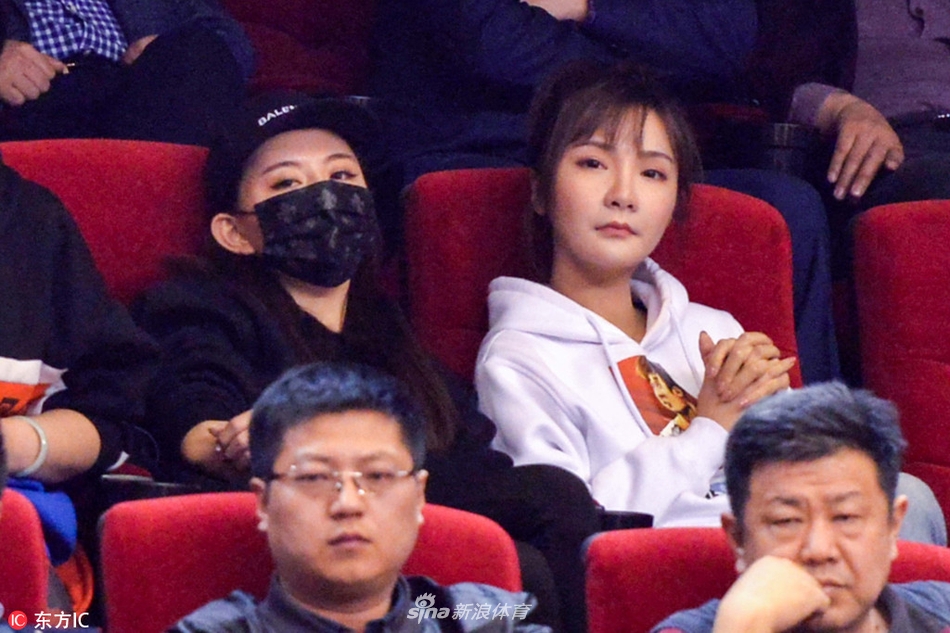 ??何時是個頭？利物浦英超近7輪狂輸6場，4連敗后又2連敗