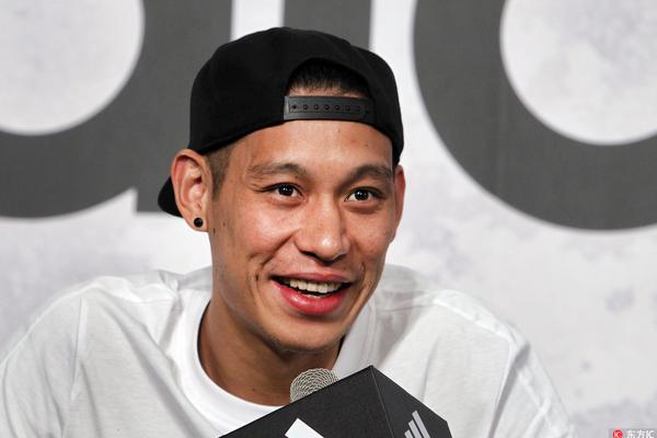 高危職業(yè)??土超又1位主帥下課，新賽季已有6人：穆帥、索帥...