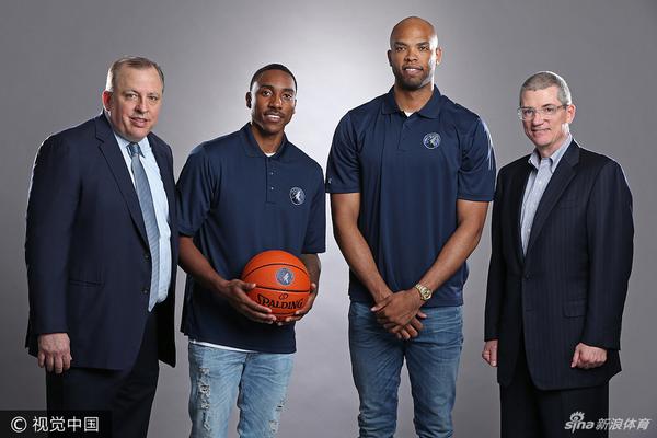 神槍王者什么時候出 公測上線時間預告