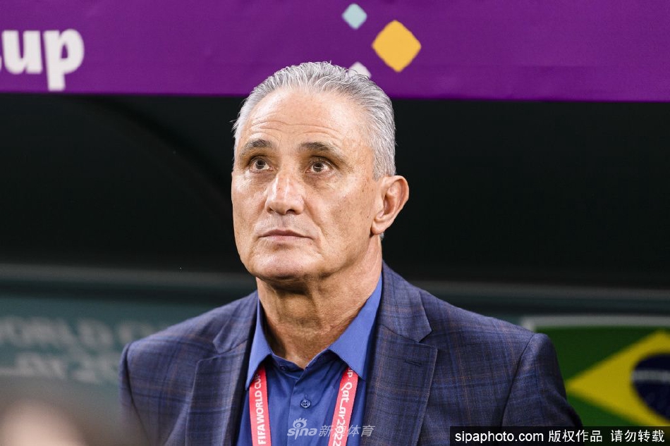 官方：巴里奧斯當選11月馬競隊內最佳球員