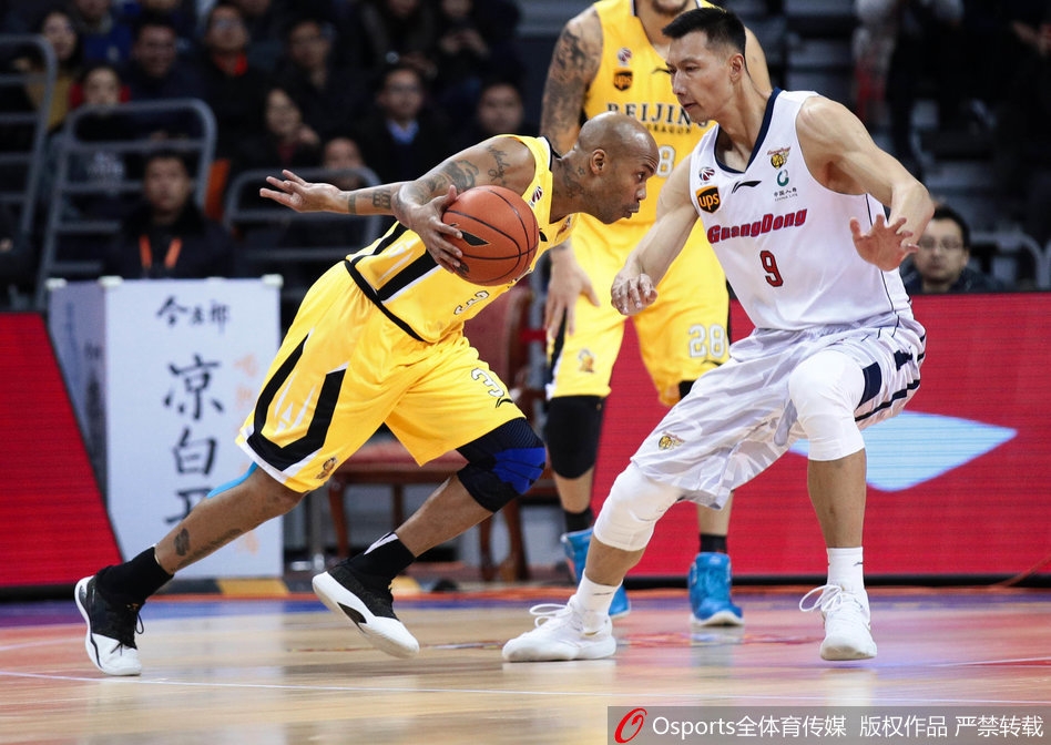 2025年1月16日韓籃甲大邱飛馬vs水原音速彈直播【24直播網】