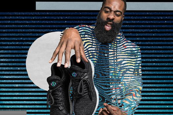 《戰(zhàn)地6》在DLSS4下的表現(xiàn) 幀數(shù)直接翻了兩倍