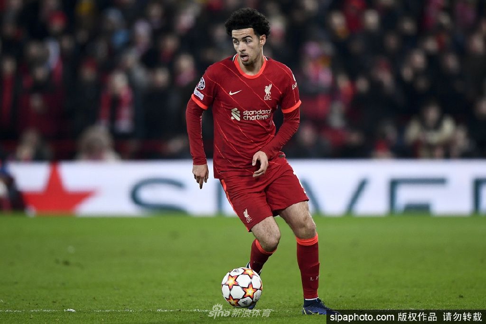 滿面春風(fēng)！奧爾莫外出就餐被采訪：一切都好，一切都很好??