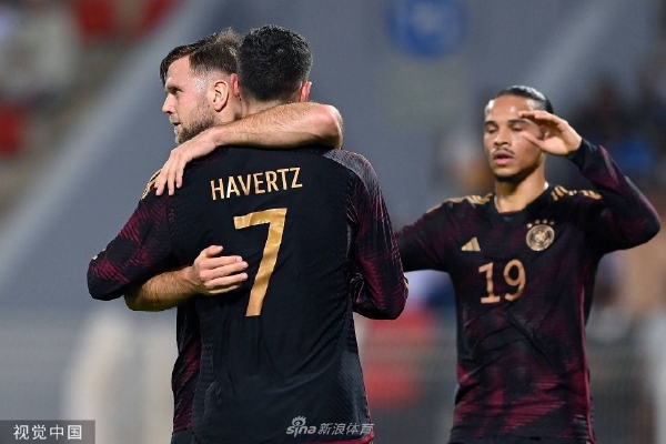 魏祥鑫入選德轉24大08