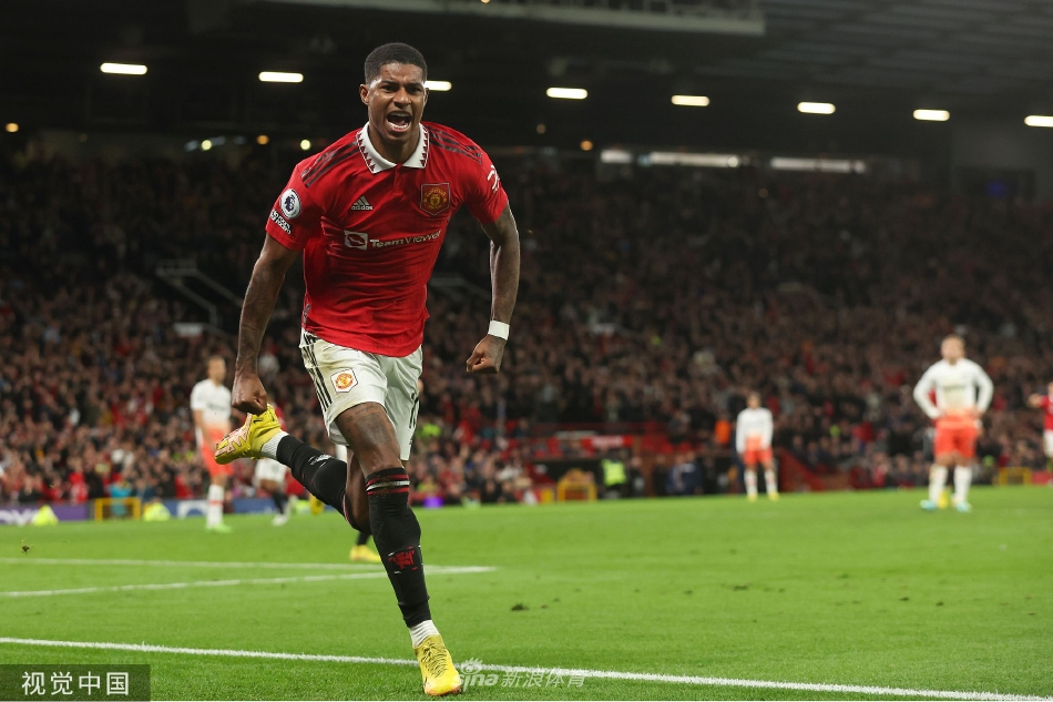 砍瓜切菜！字母哥只打19分鐘 15中12砍29分8板2助2斷&正負值+27