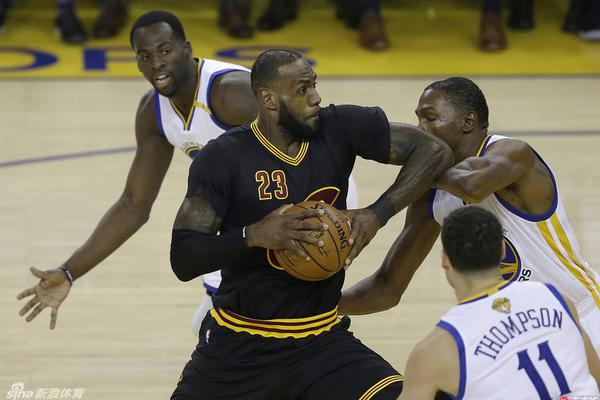 替補建功，熱蘇斯自今年1月1日以來首次取得進球