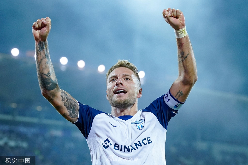 結(jié)束了！懷特補射破門，利物浦主場0