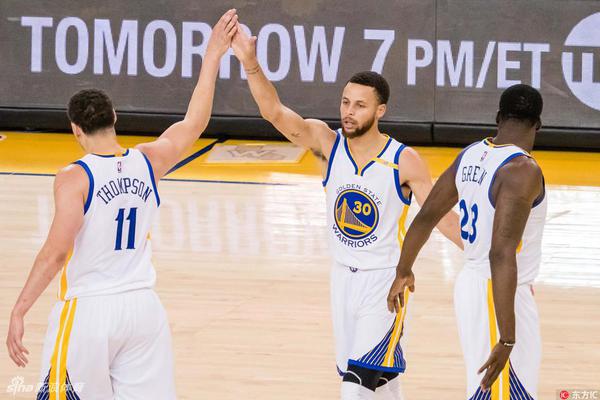 ??那不勒斯奪隊史第3座意超杯冠軍，時隔10年再度奪冠