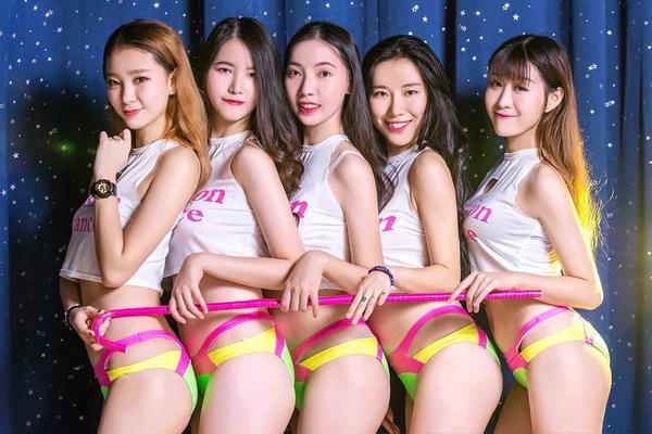 手感火熱！愛德華茲全場得到41分，本賽季第2次單場得分40+