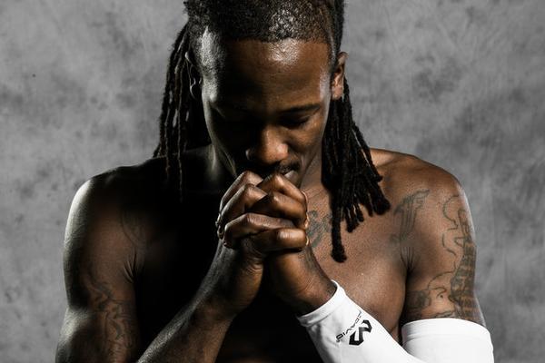 《堡壘之夜》確認三款萬圣節(jié)聯(lián)動IP并發(fā)布預告圖