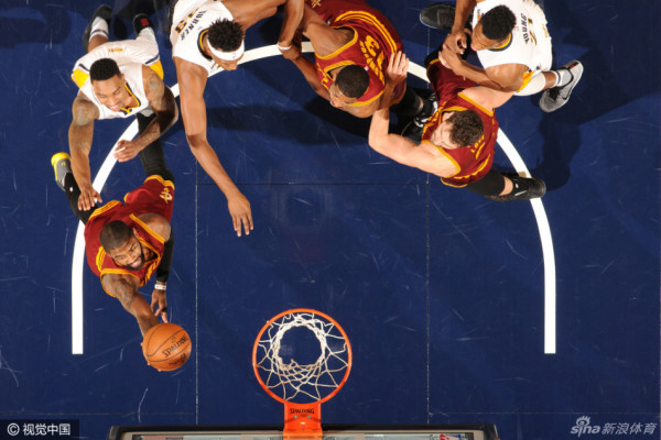 加斯科因：維納布爾斯去世時我哭得死去活來，他真是個好人