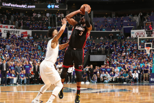 米體：盧卡庫周一已經(jīng)恢復(fù)合練，有望在本周意超杯復(fù)出踢米蘭