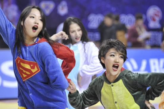 結(jié)束了！懷特補射破門，利物浦主場0