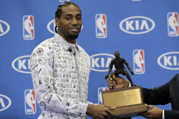 多支球隊發(fā)聲！世體：西甲準(zhǔn)備上訴，試圖取消奧爾莫臨時注冊??