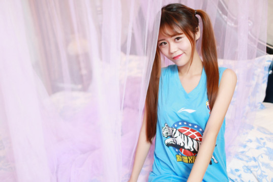 彈無虛發(fā)！戴維恩·米切爾6中6得16分3板12助 正負值+37領跑全場