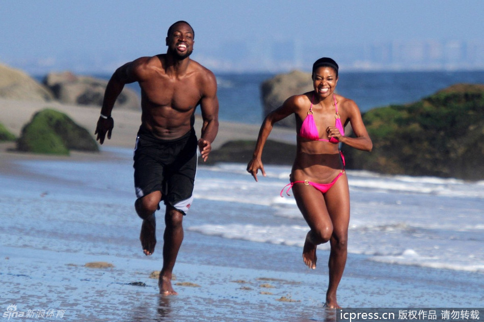 线上电玩城app下载最新版