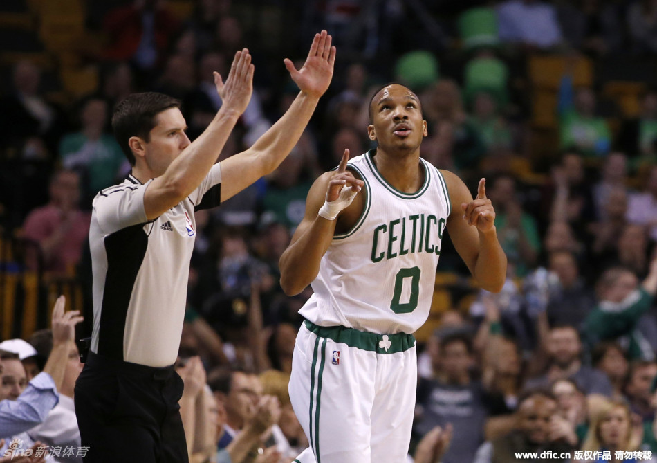 與杜蘭互換東家？RMC：阿斯頓維拉有意巴黎攻擊手阿森西奧