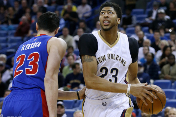 最喜歡的對手！勞塔羅職業(yè)生涯面對卡利亞里已打進12球二怪                                                                2025-09-