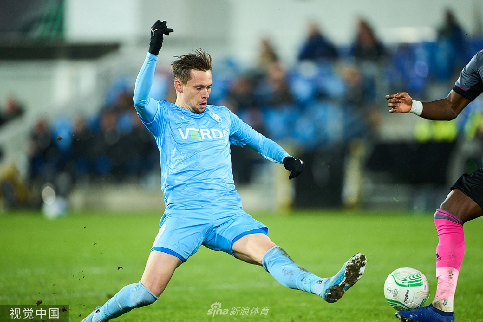 2025年12月17日CBA常規(guī)賽北京vs遼寧直播【24直播網(wǎng)】