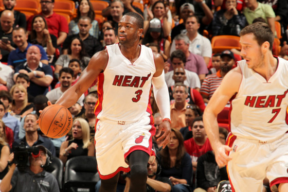 《盜賊之海》4月8日更新內容介紹 迎接新挑戰(zhàn)——新任務