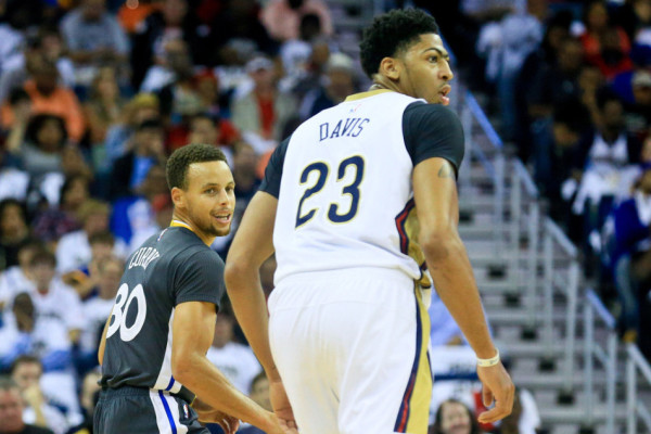 小邁克爾·波特9場至少25分+5記三分！僅次于庫里&愛德華茲！