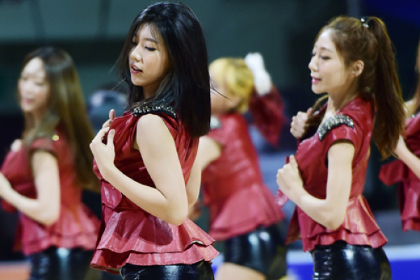 希門尼斯英超11次罰點全中，命中率與亞亞·圖雷并列聯(lián)賽歷史第一