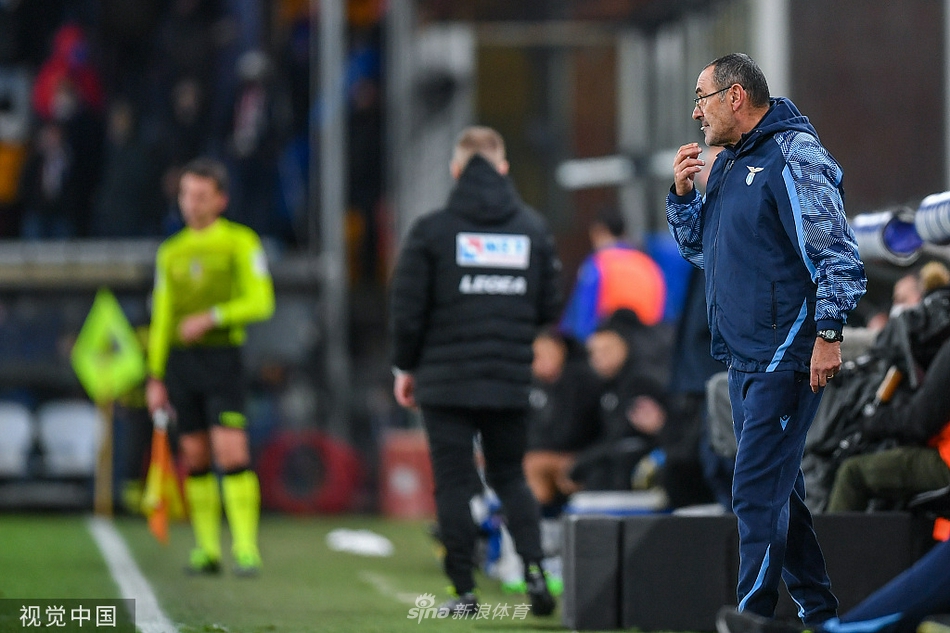 直播吧X咪咕體育