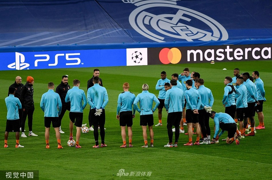 埃及主帥：非洲杯兩年一屆比四年一屆更好，更符合歐洲足球的利益