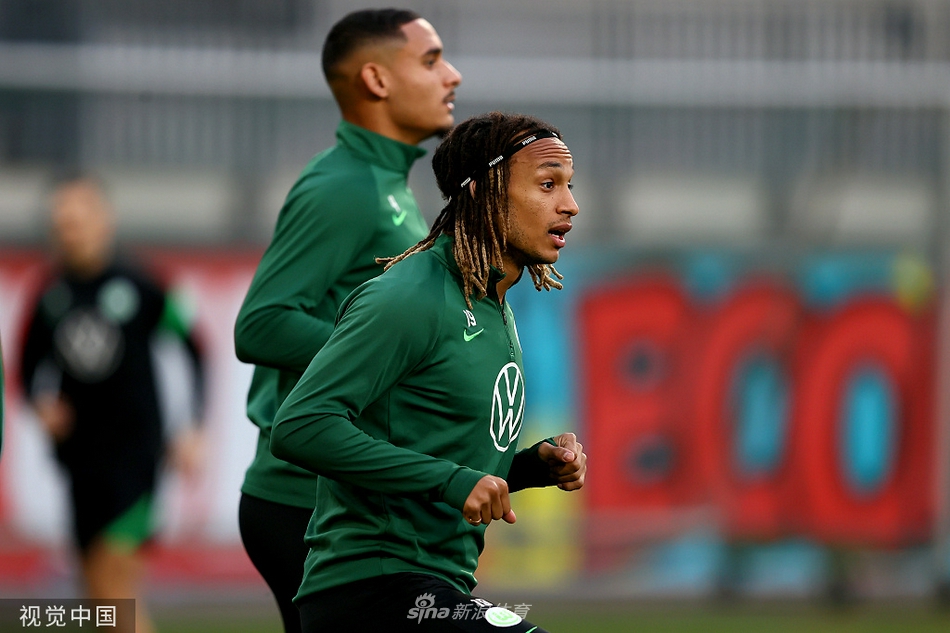 第300次出場，薩拉赫躋身利物浦英超出場次數(shù)前五