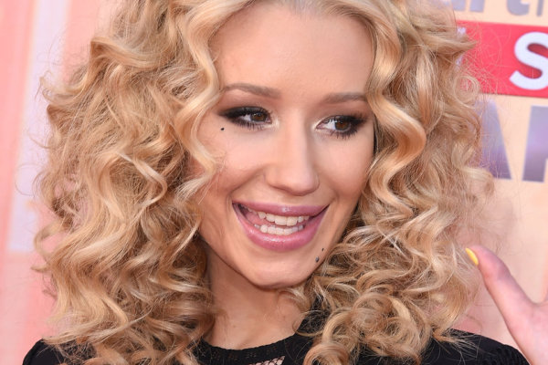 貝爾：美職聯(lián)應該加大投入；我熱愛在洛杉磯的時光