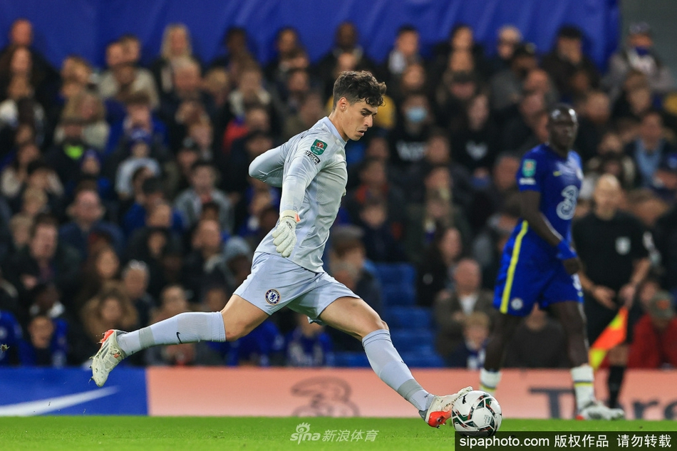 新億元先生？德轉預熱內維斯新身價：最高1.2億歐，最低9500萬