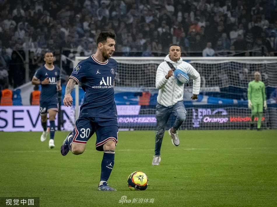 火記：裁判錯判+漏判多給了掘金4個罰球還吞了火箭2個 太可悲了