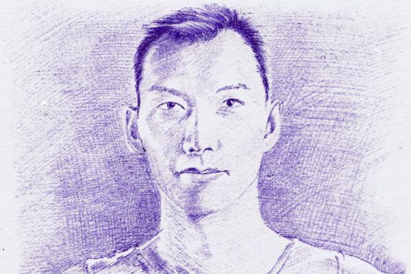 2025年1月16日國王杯1/8決賽阿爾梅里亞vs萊加內(nèi)斯直播【24直播網(wǎng)】