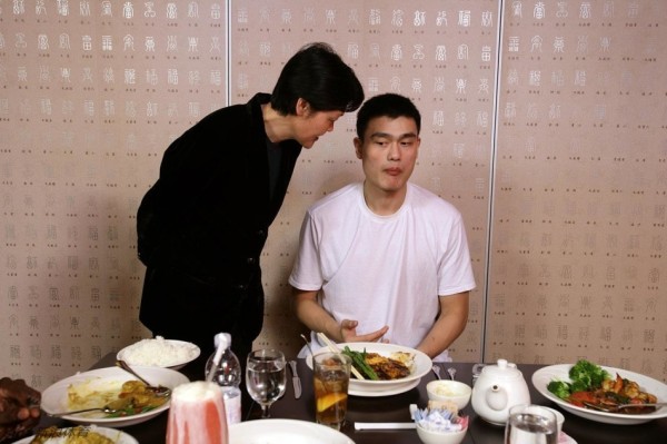 线上电玩城app下载電腦免費版