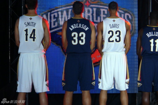 強勢！加納世預賽5