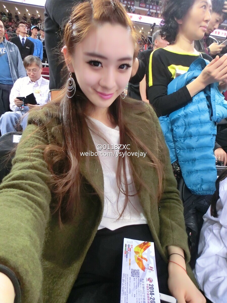 20歲91天！皮奧成新千年后為國米意甲進球第四年輕意大利球員