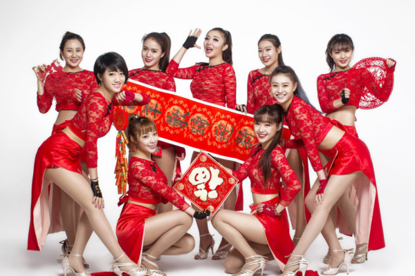 這還是安菲爾德嗎??利物浦0