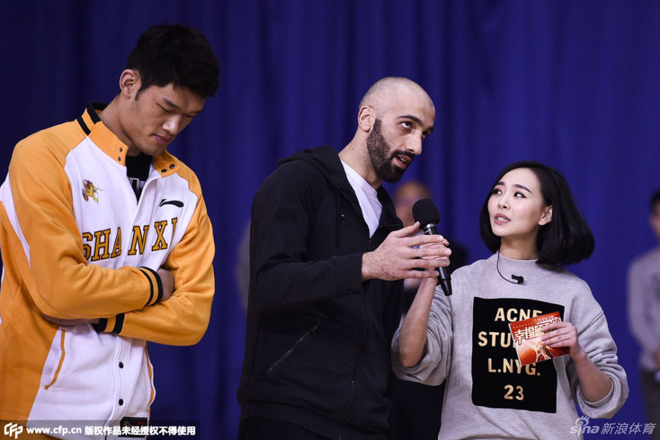 打進扳平球！官方：馬爾穆什當選埃及2