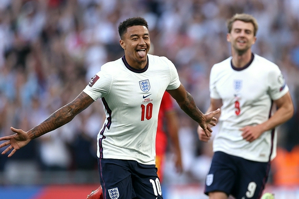 記者：尤文圖斯密切關注弗拉泰西，可能高價租借+強制買斷