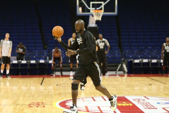 12月21日 CBA常規(guī)賽 天津vs山西 全場錄像回放